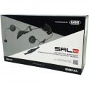 Intercomunicador Sena Shoei SRL 2 Individual