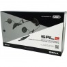 Intercomunicador Sena Shoei SRL 2 Individual