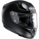 Casco HJC RPHA 11 Flat Black