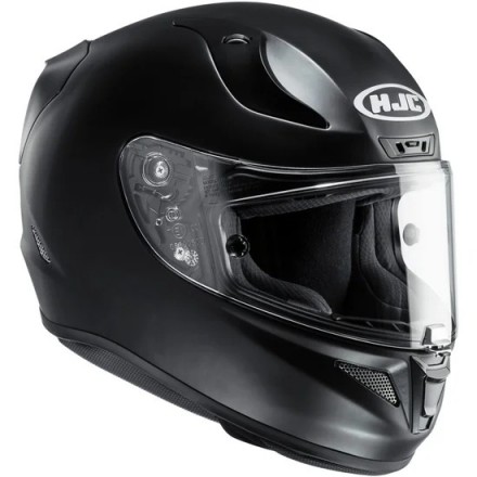Casco HJC RPHA 11 Flat Black