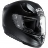 Casco HJC RPHA 11 Flat Black