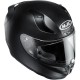 Casco HJC RPHA 11 Flat Black
