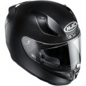 Casco HJC RPHA 11 Flat Black