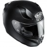 Casco HJC RPHA 11 Flat Black