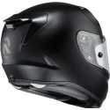 Casco HJC RPHA 11 Flat Black