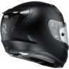 Casco HJC RPHA 11 Flat Black
