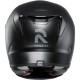 Casco HJC RPHA 11 Flat Black