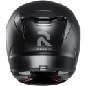 Casco HJC RPHA 11 Flat Black