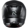 Casco HJC RPHA 11 Flat Black