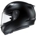 Casco HJC RPHA 11 Flat Black