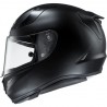 Casco HJC RPHA 11 Flat Black