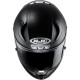 Casco HJC RPHA 11 Flat Black