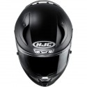 Casco HJC RPHA 11 Flat Black