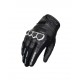 Guantes de verano ONBOARD Stilo V3 blanco