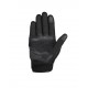 Guantes de verano ONBOARD Stilo V3 blanco