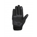 Guantes de verano ONBOARD Stilo V3 blanco