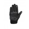 Guantes de verano ONBOARD Stilo V3 blanco