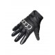 Guantes de verano ONBOARD Stilo V3 blanco