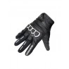 Guantes de verano ONBOARD Stilo V3 blanco