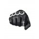 Guantes de verano ONBOARD Stilo V3 blanco
