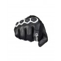 Guantes de verano ONBOARD Stilo V3 blanco