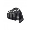 Guantes de verano ONBOARD Stilo V3 blanco