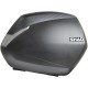 Juego maletas laterales Shad SH36 carbono