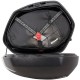 Juego maletas laterales Shad SH36 carbono