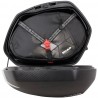 Juego maletas laterales Shad SH36 carbono