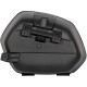 Juego maletas laterales Shad SH36 carbono