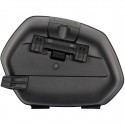 Juego maletas laterales Shad SH36 carbono
