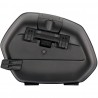 Juego maletas laterales Shad SH36 carbono