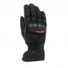 Guantes moto invierno Rainers Albani