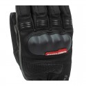 Guantes moto invierno Rainers Albani