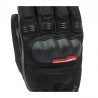 Guantes moto invierno Rainers Albani