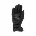 Guantes moto invierno Rainers Albani