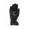 Guantes moto invierno Rainers Albani
