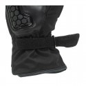 Guantes moto invierno Rainers Albani