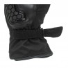 Guantes moto invierno Rainers Albani