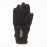 Guantes moto invierno Rainers Sonik-2