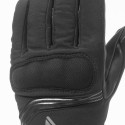 Guantes moto invierno Rainers Sonik-2
