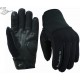 Guantes invierno Kangroute Himalaya II Black