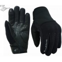 Guantes invierno Kangroute Himalaya II Black