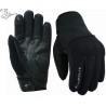Guantes invierno Kangroute Himalaya II Black