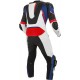 Mono cuero 1 pieza ZX-ONE RS-2