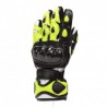 Guantes racing Junior Rainers GP46