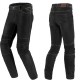 Pantalón vaquero Seventy Degress SD-PJ6 hombre Regular negro