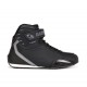 Botas moto touring Rainers T500-G