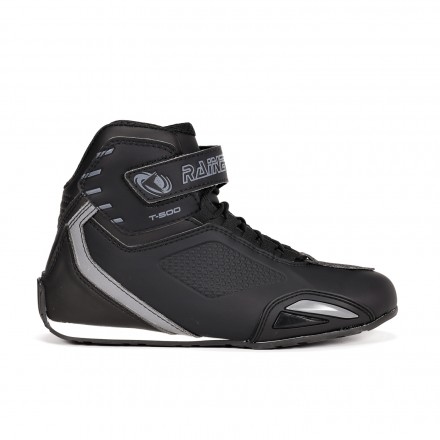 Botas moto touring Rainers T500-G