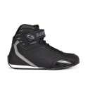 Botas moto touring Rainers T500-G